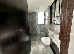 120 Grange (D10), Apartment #610678781
